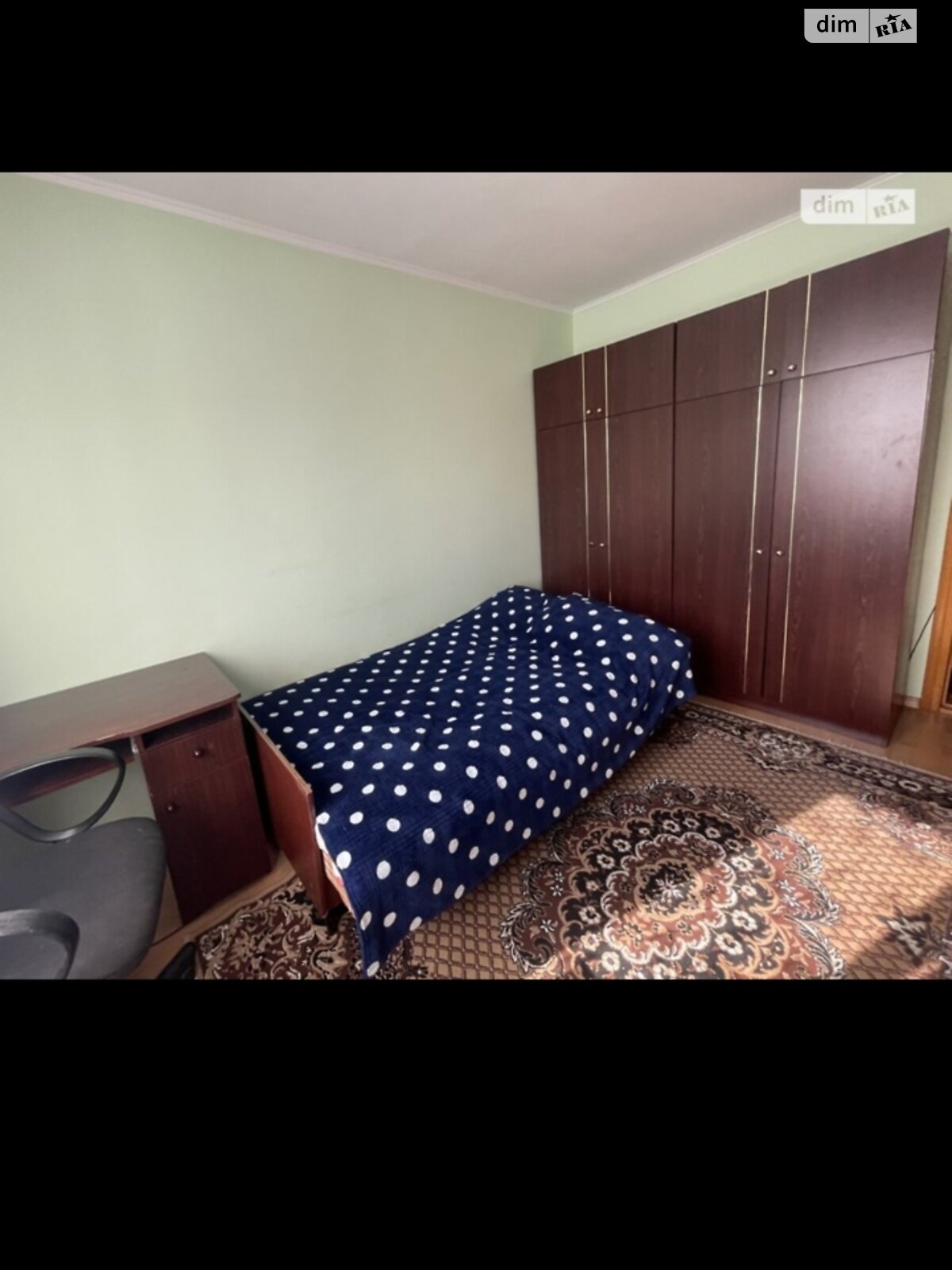 Продажа двухкомнатной квартиры в Тернополе, на ул. Киевская 11, район Молодежный фото 1 Продажа двухкомнатной квартиры в Тернополе, на ул. Киевская 11, район Молодежный фото 1