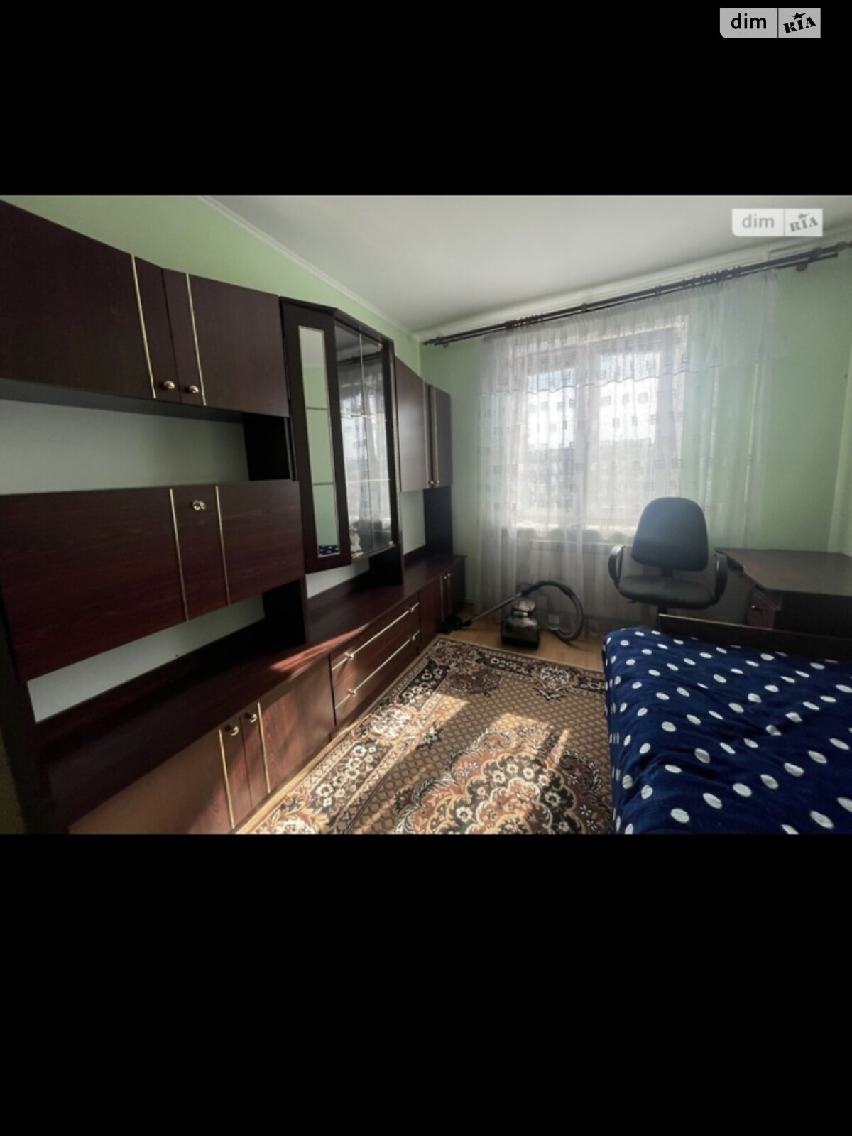 Продажа двухкомнатной квартиры в Тернополе, на ул. Киевская 11, район Молодежный фото 1 Продажа двухкомнатной квартиры в Тернополе, на ул. Киевская 11, район Молодежный фото 1