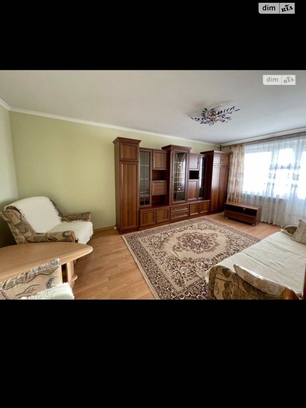 Продажа двухкомнатной квартиры в Тернополе, на ул. Киевская 11, район Молодежный фото 1 Продажа двухкомнатной квартиры в Тернополе, на ул. Киевская 11, район Молодежный фото 1