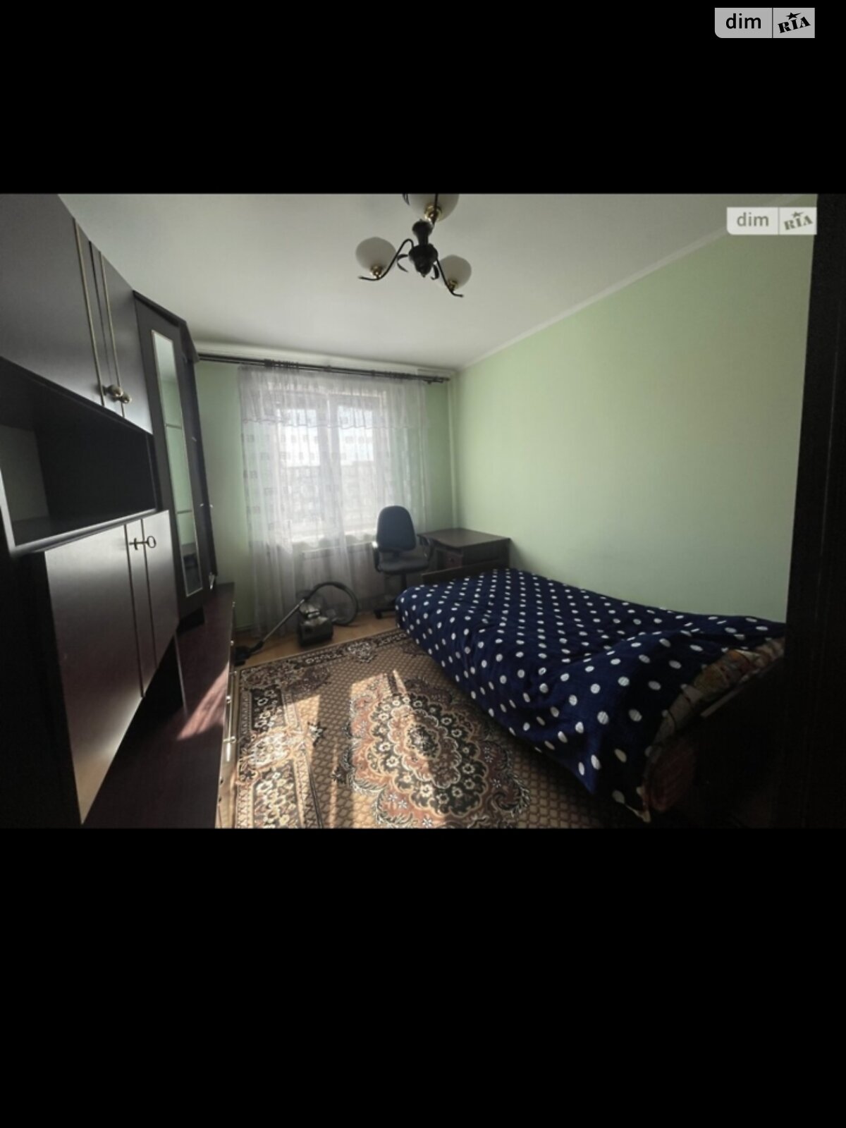Продажа двухкомнатной квартиры в Тернополе, на ул. Киевская 11, район Молодежный фото 1 Продажа двухкомнатной квартиры в Тернополе, на ул. Киевская 11, район Молодежный фото 1