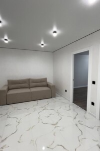 Продажа двухкомнатной квартиры в Тернополе, на ул. Киевская, район Молодежный фото 2