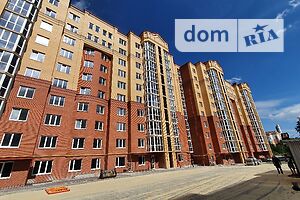 Продажа трехкомнатной квартиры в Тернополе, на ул. Киевская, район Молодежный фото 2