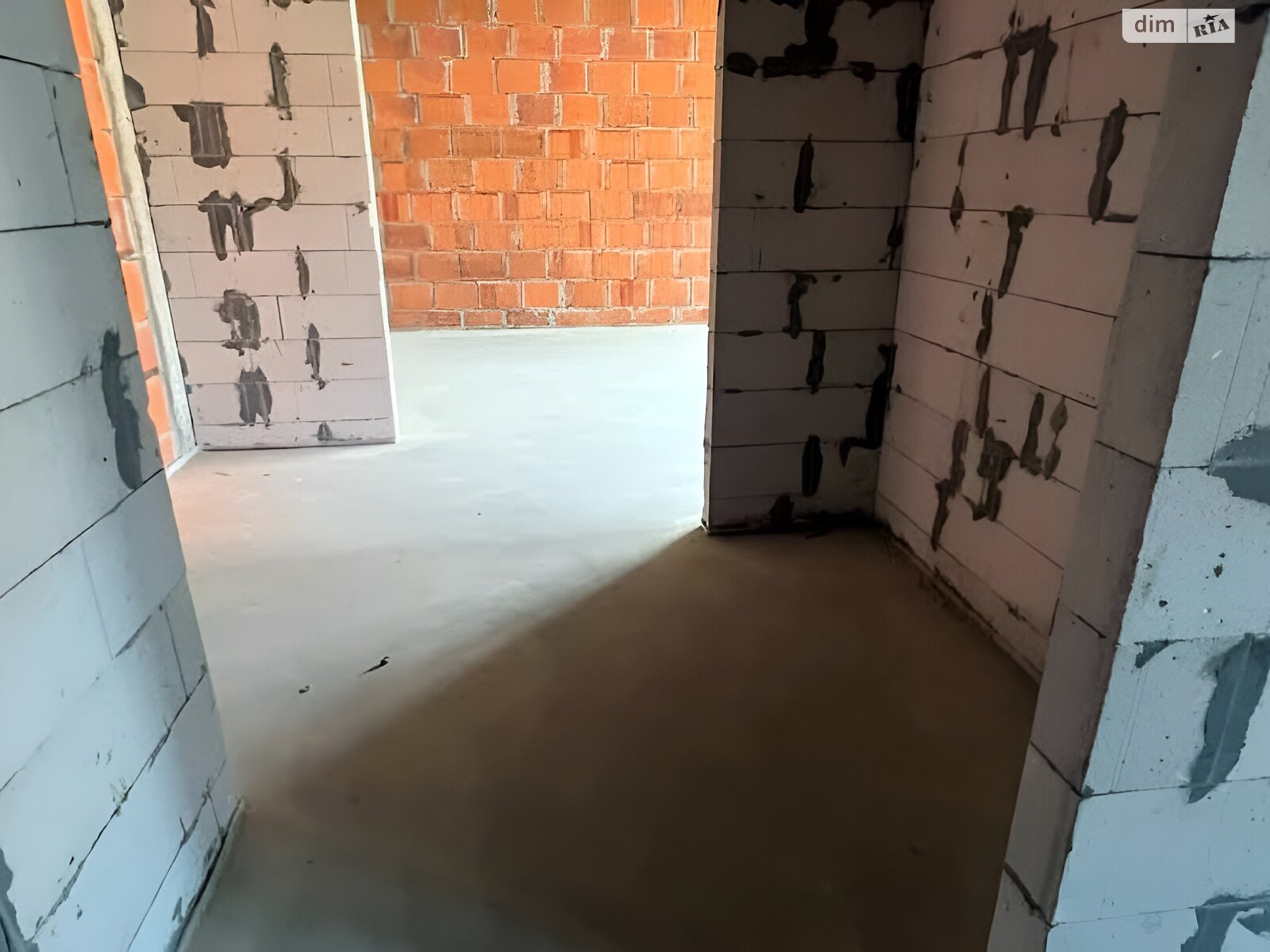 Продаж двокімнатної квартири в Тернополі, на бул. Куліша Пантелеймона, район Молодіжний фото 1 Продаж двокімнатної квартири в Тернополі, на бул. Куліша Пантелеймона, район Молодіжний фото 1