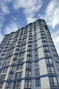 Продажа двухкомнатной квартиры в Тернополе, на бул. Кулиша Пантелеймона, район Молодежный фото 2