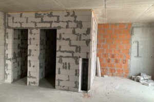 Продажа трехкомнатной квартиры в Тернополе, на бул. Кулиша Пантелеймона, район Молодежный фото 2
