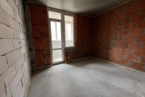 Продаж двокімнатної квартири в Тернополі, на бул. Куліша Пантелеймона 1А, район Молодіжний фото 2