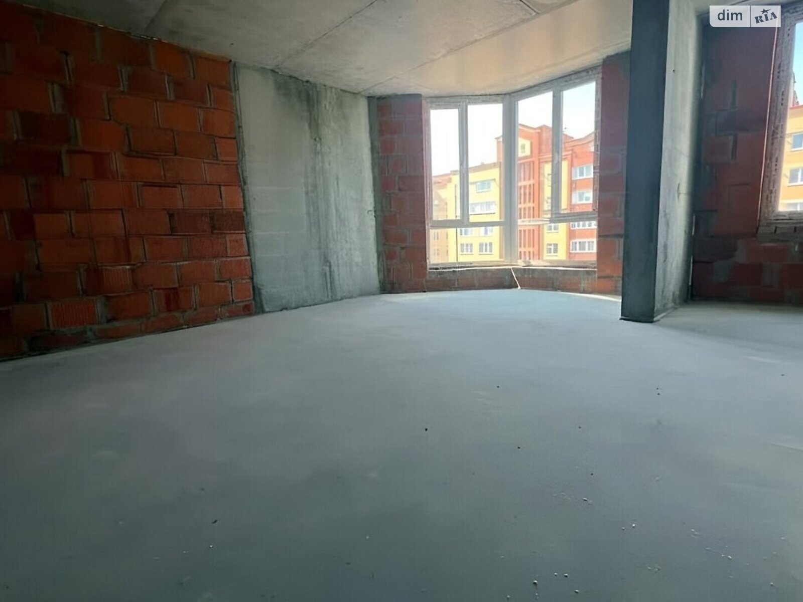 Продажа двухкомнатной квартиры в Тернополе, на бул. Кулиша Пантелеймона, район Молодежный фото 1 Продажа двухкомнатной квартиры в Тернополе, на бул. Кулиша Пантелеймона, район Молодежный фото 1