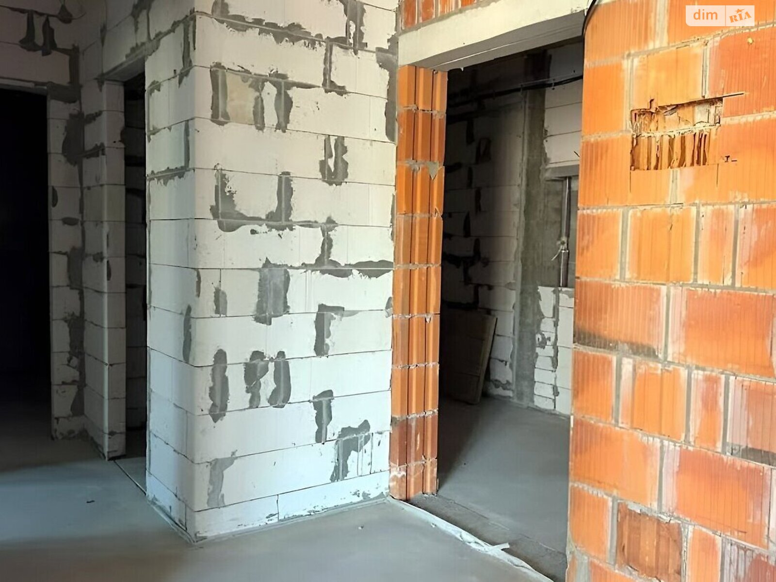 Продажа двухкомнатной квартиры в Тернополе, на бул. Кулиша Пантелеймона, район Молодежный фото 1 Продажа двухкомнатной квартиры в Тернополе, на бул. Кулиша Пантелеймона, район Молодежный фото 1