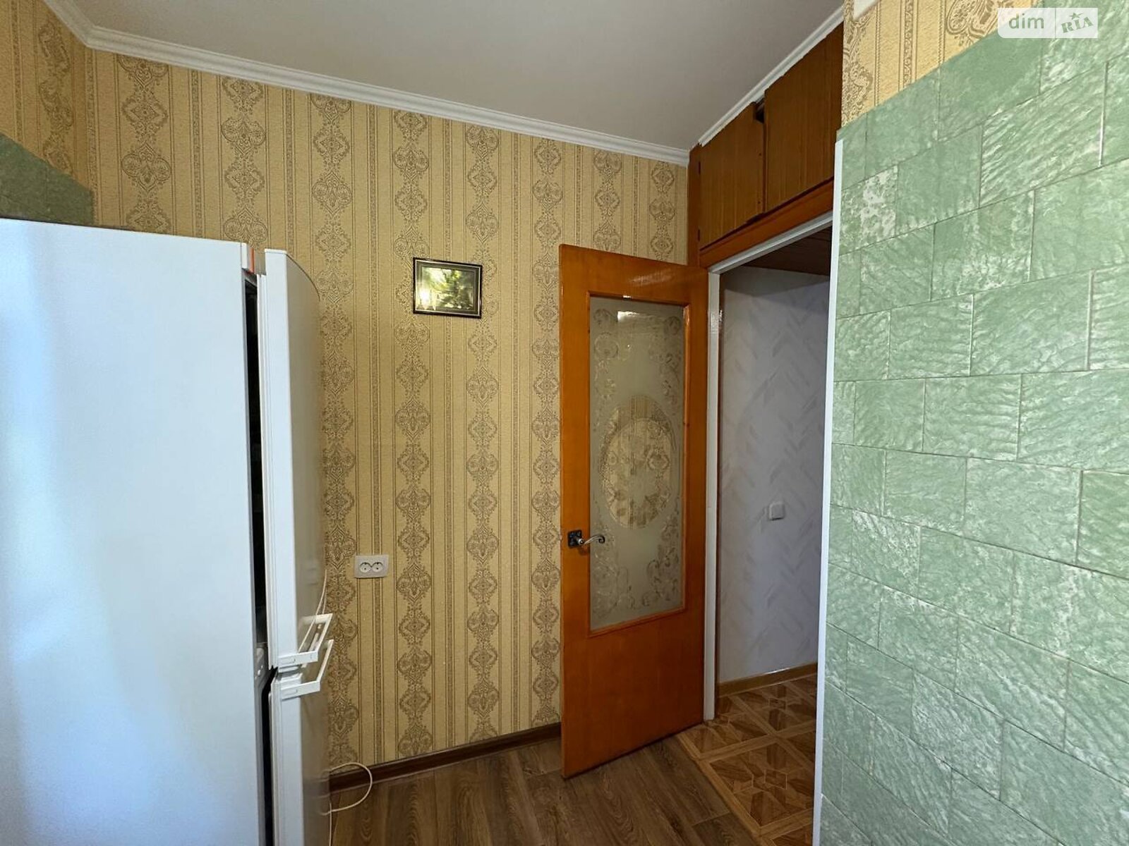 Продажа однокомнатной квартиры в Тернополе, на бул. Кулиша Пантелеймона, район Молодежный фото 1 Продажа однокомнатной квартиры в Тернополе, на бул. Кулиша Пантелеймона, район Молодежный фото 1