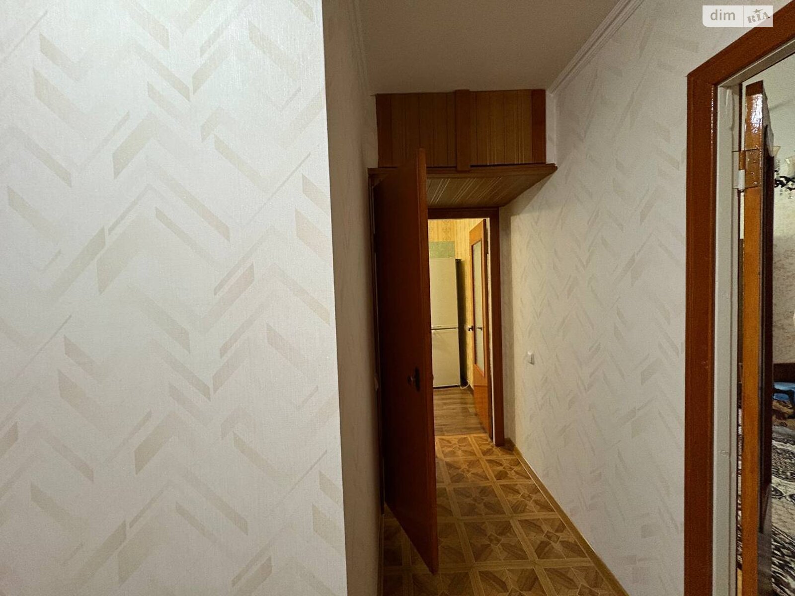 Продажа однокомнатной квартиры в Тернополе, на бул. Кулиша Пантелеймона, район Молодежный фото 1 Продажа однокомнатной квартиры в Тернополе, на бул. Кулиша Пантелеймона, район Молодежный фото 1