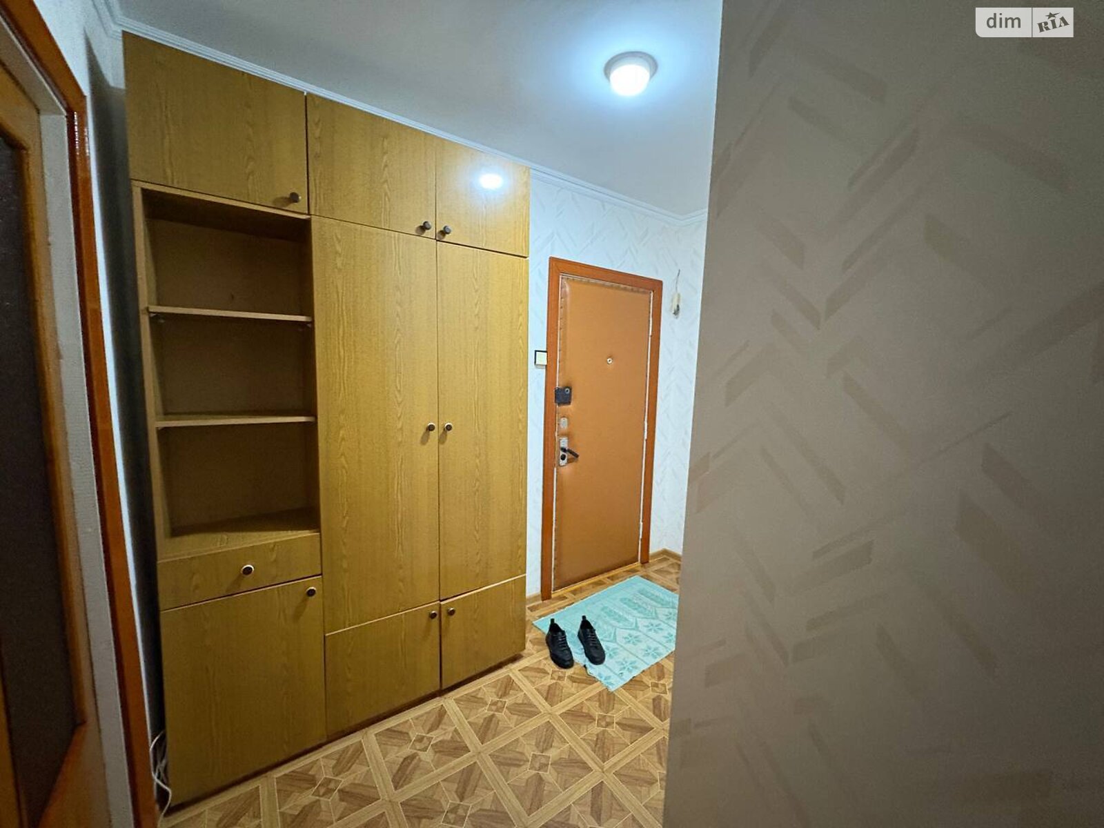 Продажа однокомнатной квартиры в Тернополе, на бул. Кулиша Пантелеймона, район Молодежный фото 1 Продажа однокомнатной квартиры в Тернополе, на бул. Кулиша Пантелеймона, район Молодежный фото 1