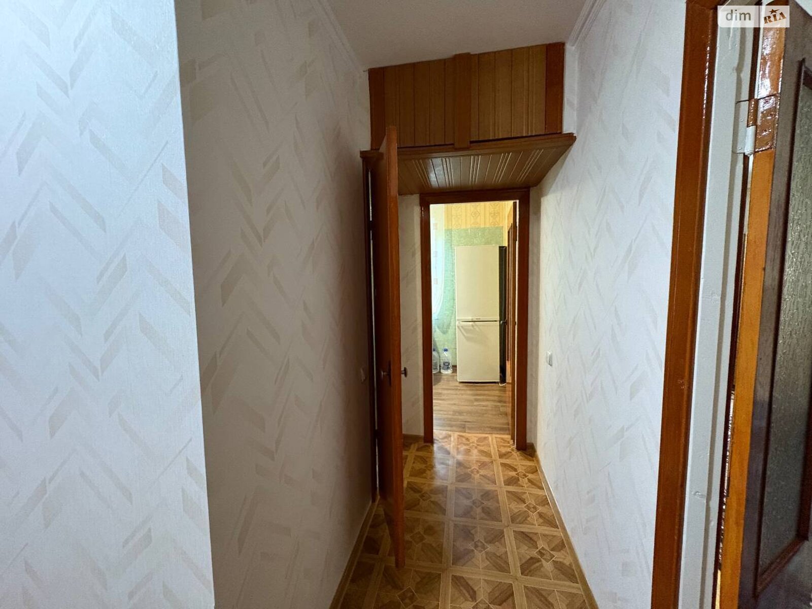 Продажа однокомнатной квартиры в Тернополе, на бул. Кулиша Пантелеймона, район Молодежный фото 1 Продажа однокомнатной квартиры в Тернополе, на бул. Кулиша Пантелеймона, район Молодежный фото 1