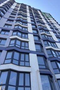 Продажа однокомнатной квартиры в Тернополе, на бул. Кулиша Пантелеймона 6, кв. 82, район Молодежный фото 2