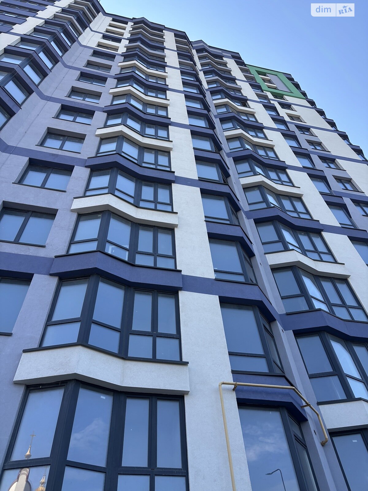 Продаж однокімнатної квартири в Тернополі, на бул. Куліша Пантелеймона 6, кв. 82, район Молодіжний фото 1 Продаж однокімнатної квартири в Тернополі, на бул. Куліша Пантелеймона 6, кв. 82, район Молодіжний фото 1