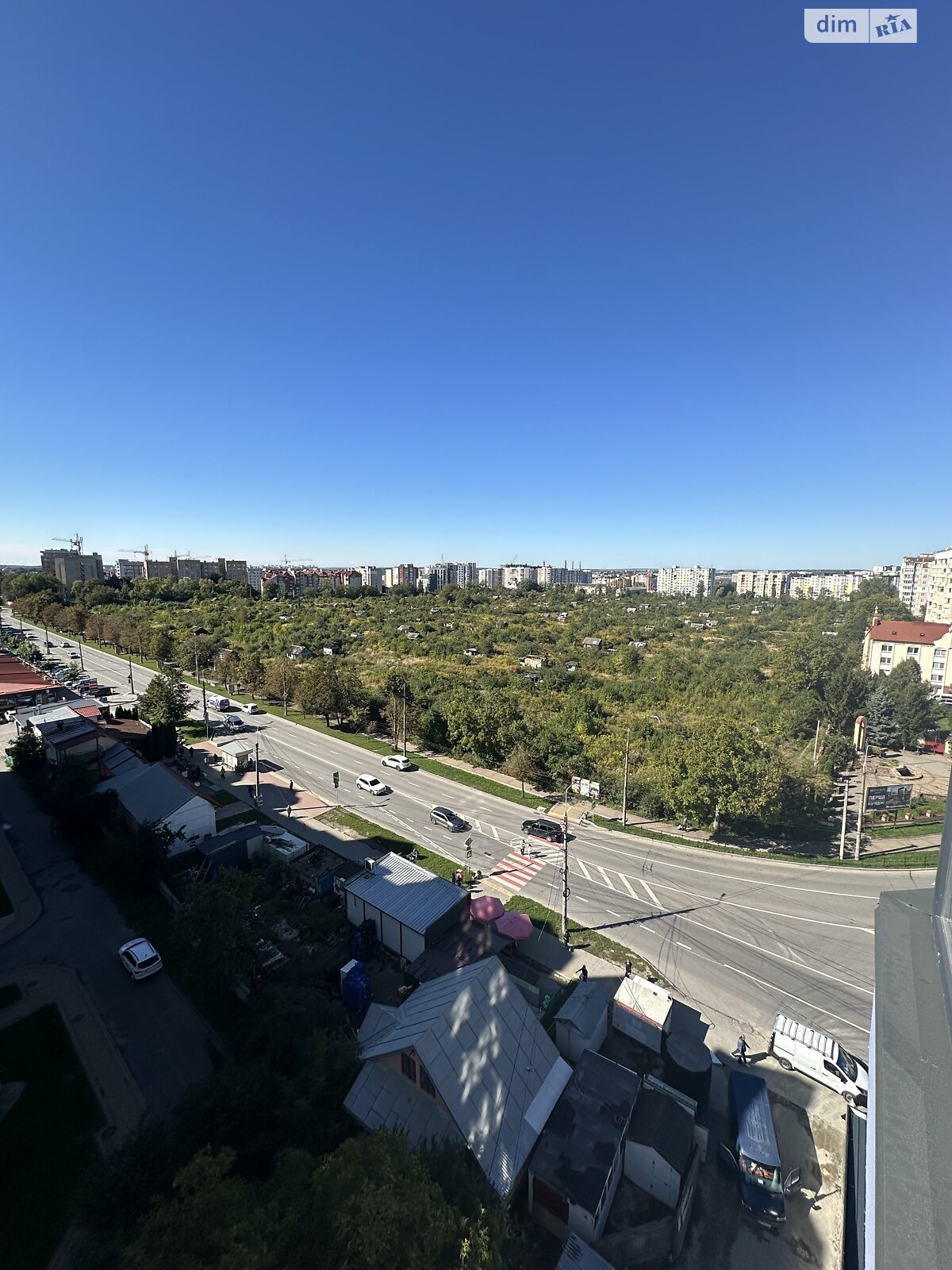 Продажа однокомнатной квартиры в Тернополе, на бул. Кулиша Пантелеймона 1, район Аляска фото 1 Продажа однокомнатной квартиры в Тернополе, на бул. Кулиша Пантелеймона 1, район Аляска фото 1