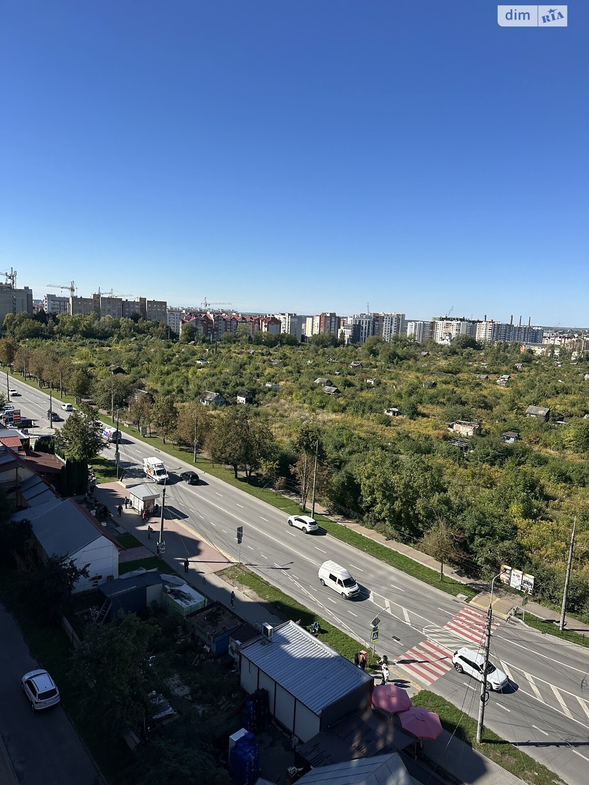 Продажа однокомнатной квартиры в Тернополе, на бул. Кулиша Пантелеймона 1, район Аляска фото 1 Продажа однокомнатной квартиры в Тернополе, на бул. Кулиша Пантелеймона 1, район Аляска фото 1