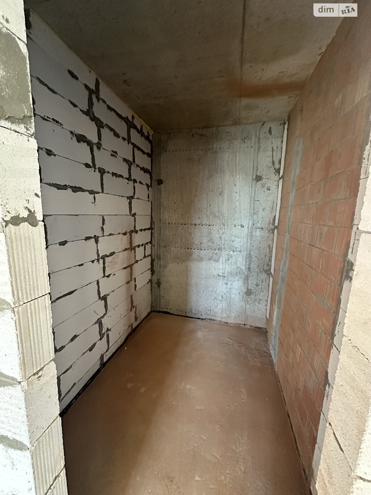 Продажа однокомнатной квартиры в Тернополе, на бул. Кулиша Пантелеймона 1, район Аляска фото 1 Продажа однокомнатной квартиры в Тернополе, на бул. Кулиша Пантелеймона 1, район Аляска фото 1