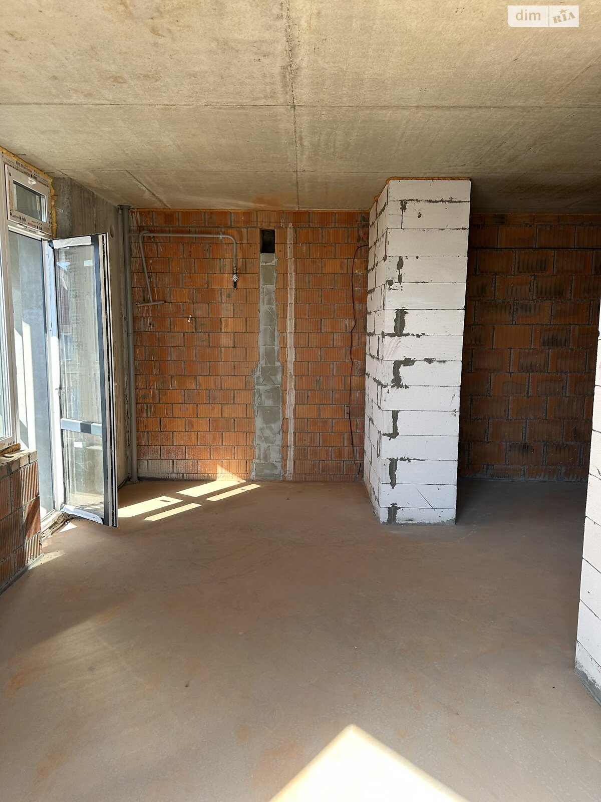 Продажа однокомнатной квартиры в Тернополе, на бул. Кулиша Пантелеймона 1, район Аляска фото 1 Продажа однокомнатной квартиры в Тернополе, на бул. Кулиша Пантелеймона 1, район Аляска фото 1