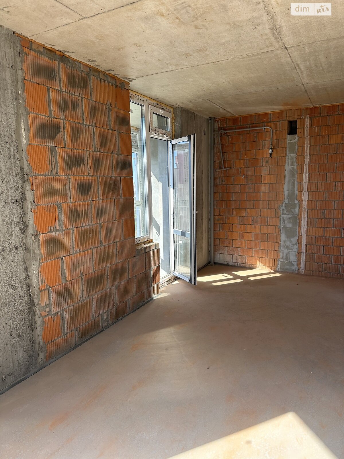 Продажа однокомнатной квартиры в Тернополе, на бул. Кулиша Пантелеймона 1, район Аляска фото 1 Продажа однокомнатной квартиры в Тернополе, на бул. Кулиша Пантелеймона 1, район Аляска фото 1