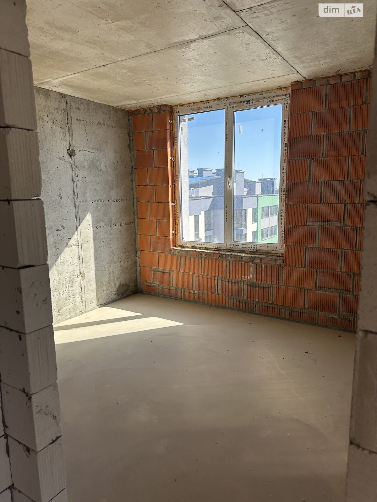 Продажа однокомнатной квартиры в Тернополе, на бул. Кулиша Пантелеймона 1, район Аляска фото 1 Продажа однокомнатной квартиры в Тернополе, на бул. Кулиша Пантелеймона 1, район Аляска фото 1