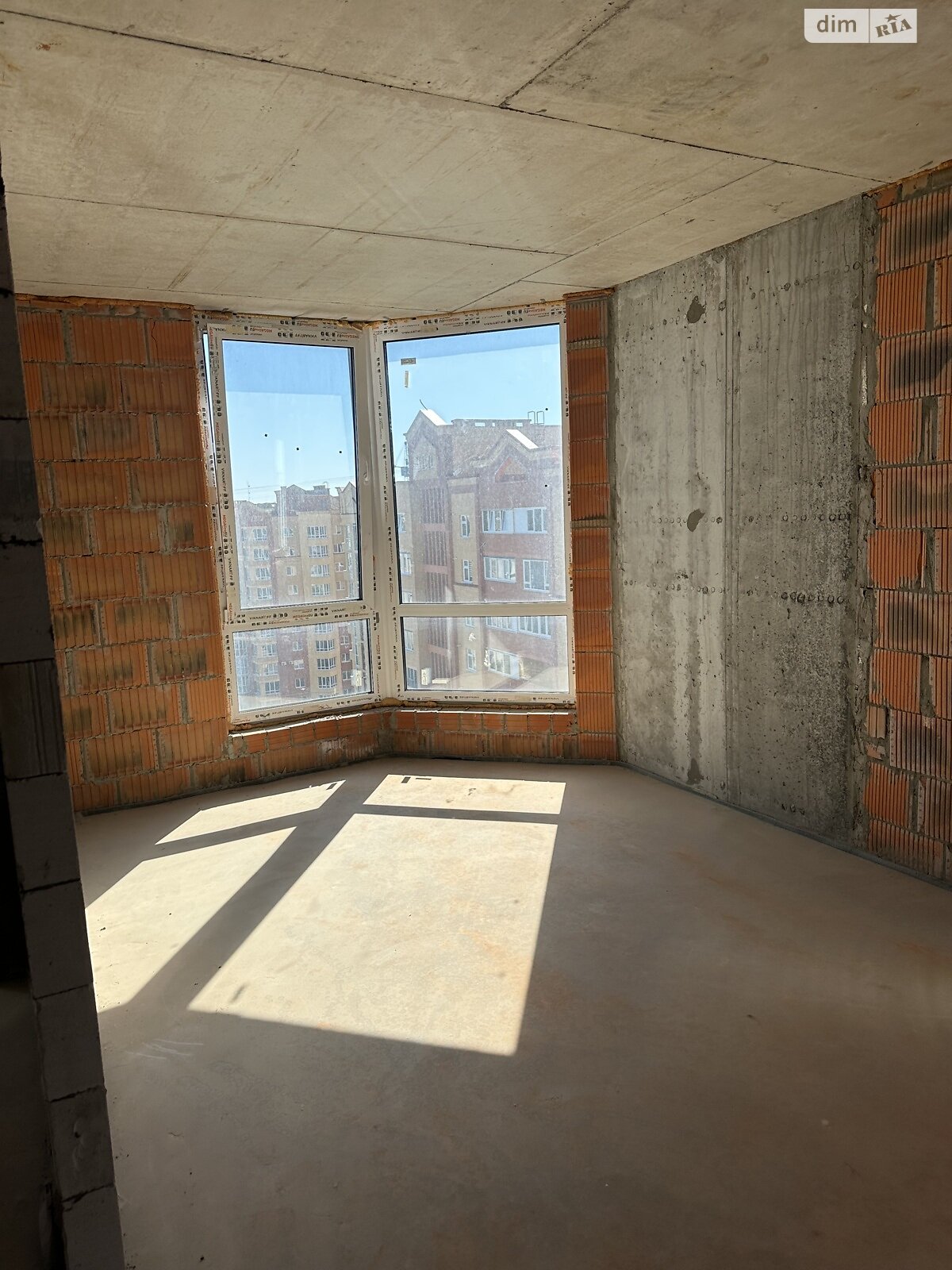 Продажа однокомнатной квартиры в Тернополе, на бул. Кулиша Пантелеймона 1, район Аляска фото 1 Продажа однокомнатной квартиры в Тернополе, на бул. Кулиша Пантелеймона 1, район Аляска фото 1