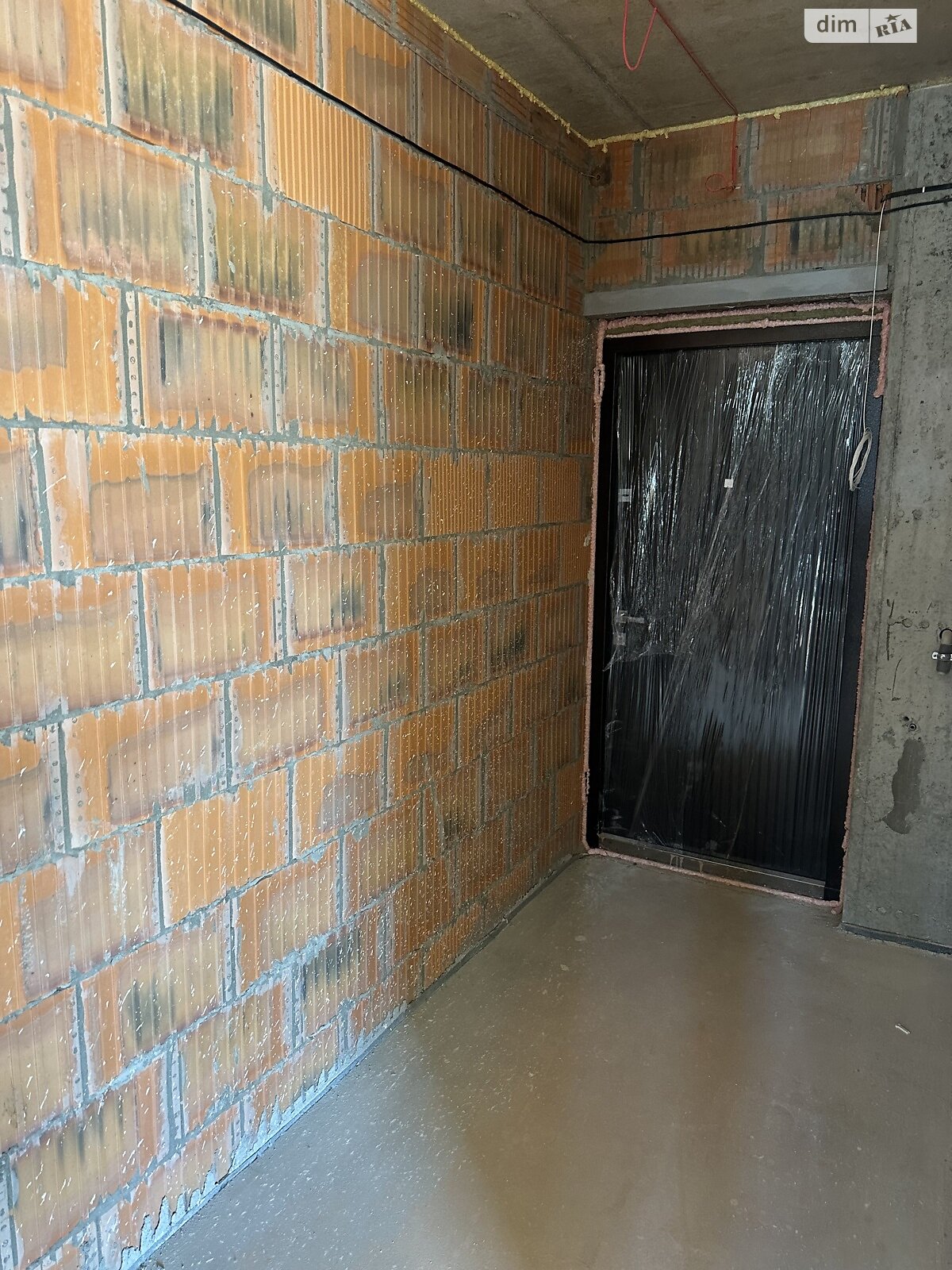 Продажа однокомнатной квартиры в Тернополе, на бул. Кулиша Пантелеймона 1, район Аляска фото 1 Продажа однокомнатной квартиры в Тернополе, на бул. Кулиша Пантелеймона 1, район Аляска фото 1