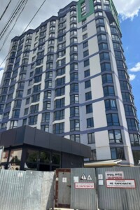 Продажа двухкомнатной квартиры в Тернополе, на бул. Кулиша Пантелеймона, район Молодежный фото 2