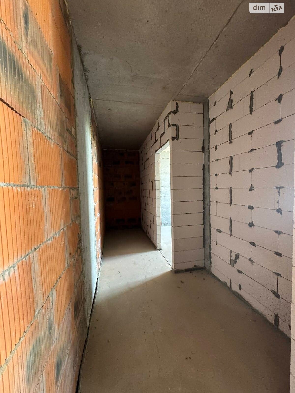 Продажа двухкомнатной квартиры в Тернополе, на бул. Кулиша Пантелеймона, район Молодежный фото 1