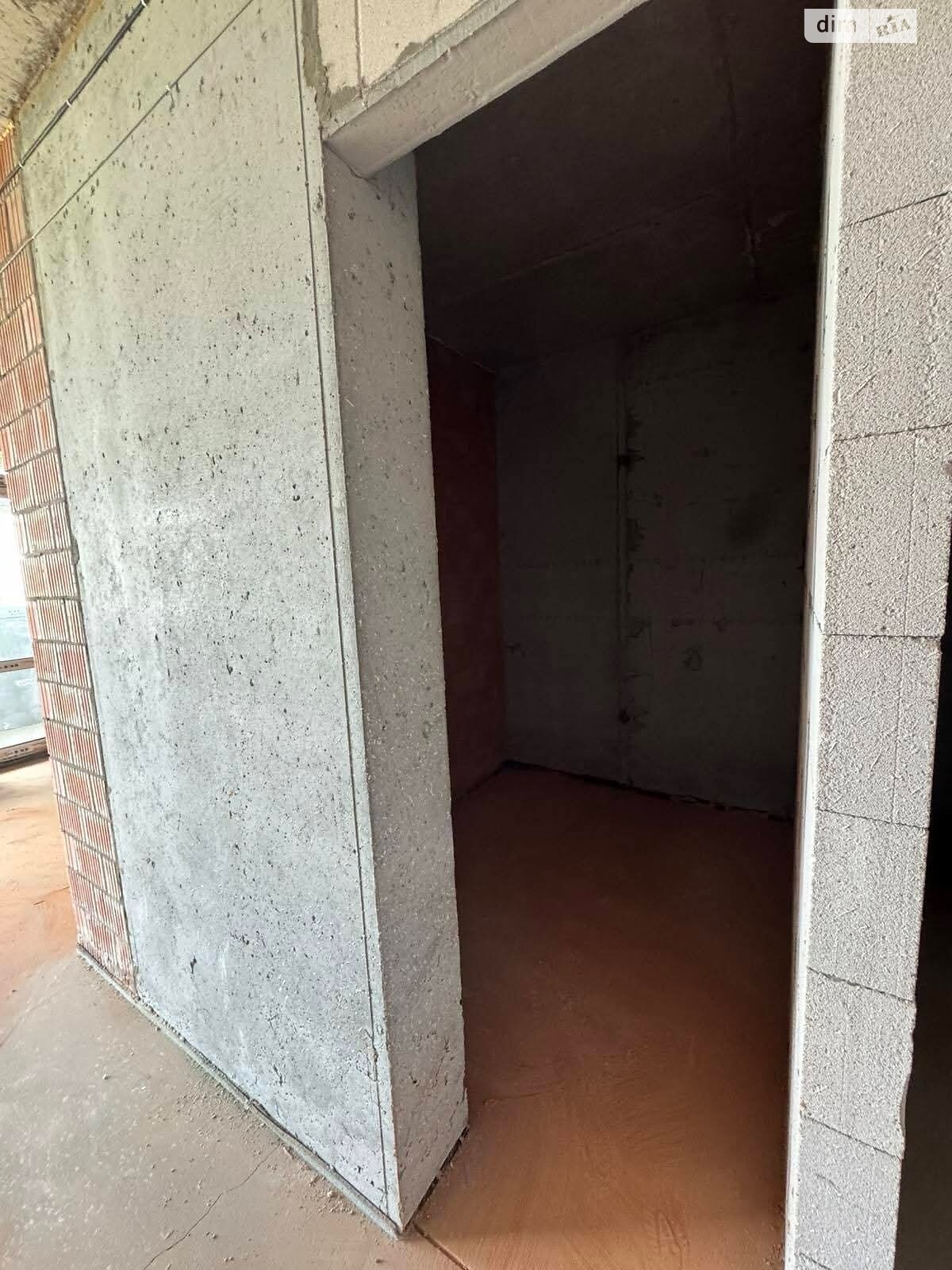 Продажа двухкомнатной квартиры в Тернополе, на бул. Кулиша Пантелеймона, район Молодежный фото 1