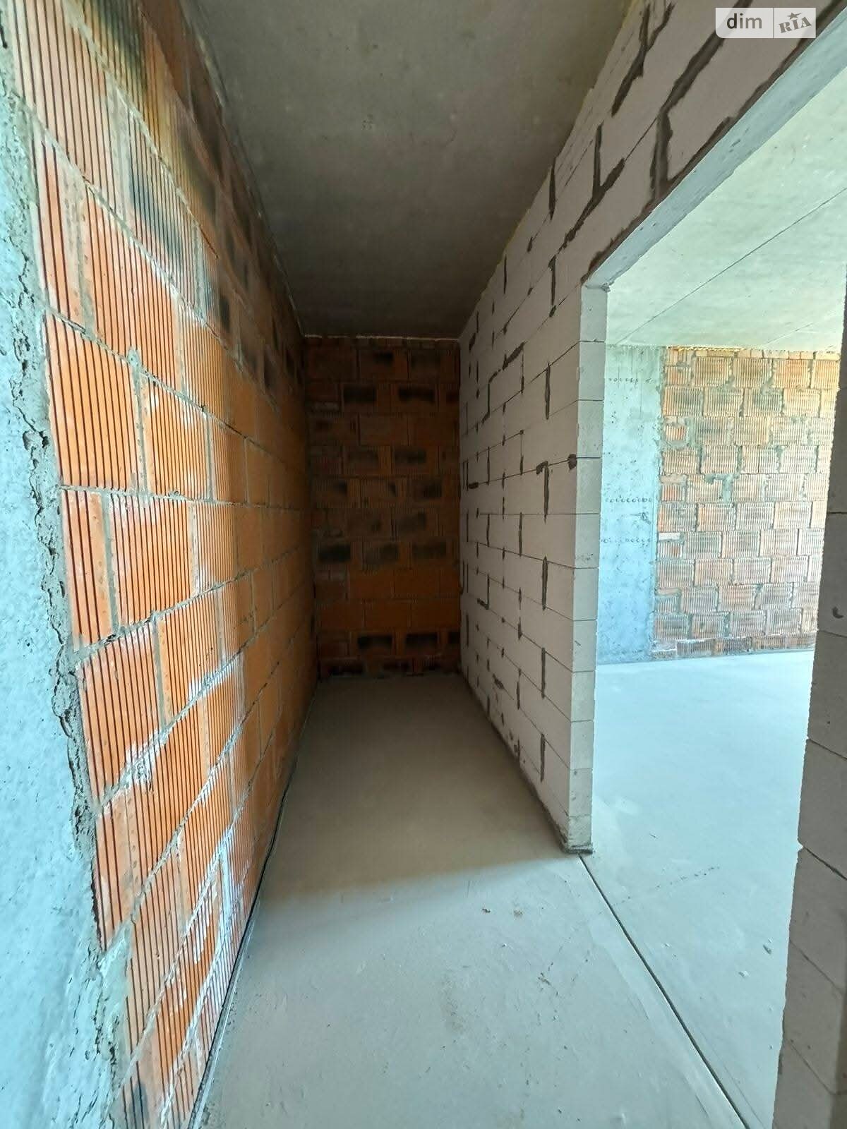 Продажа двухкомнатной квартиры в Тернополе, на бул. Кулиша Пантелеймона, район Молодежный фото 1