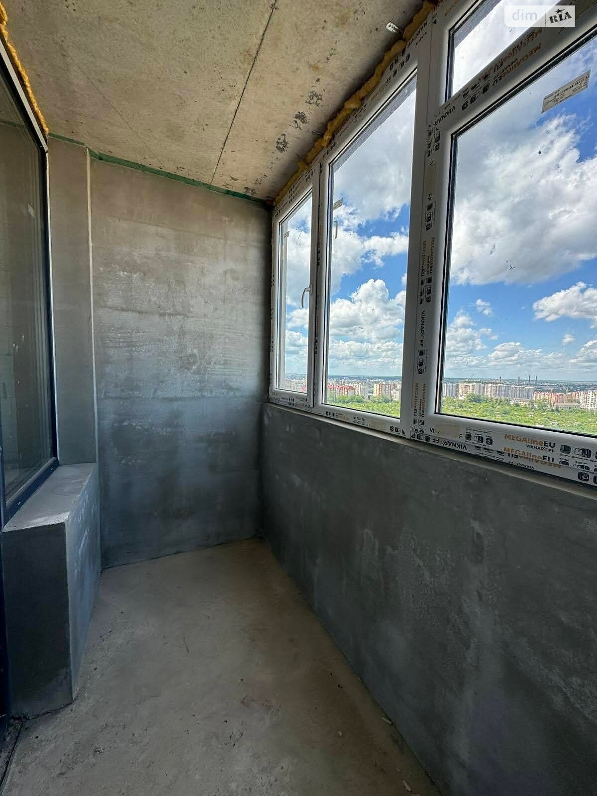 Продажа двухкомнатной квартиры в Тернополе, на бул. Кулиша Пантелеймона, район Молодежный фото 1