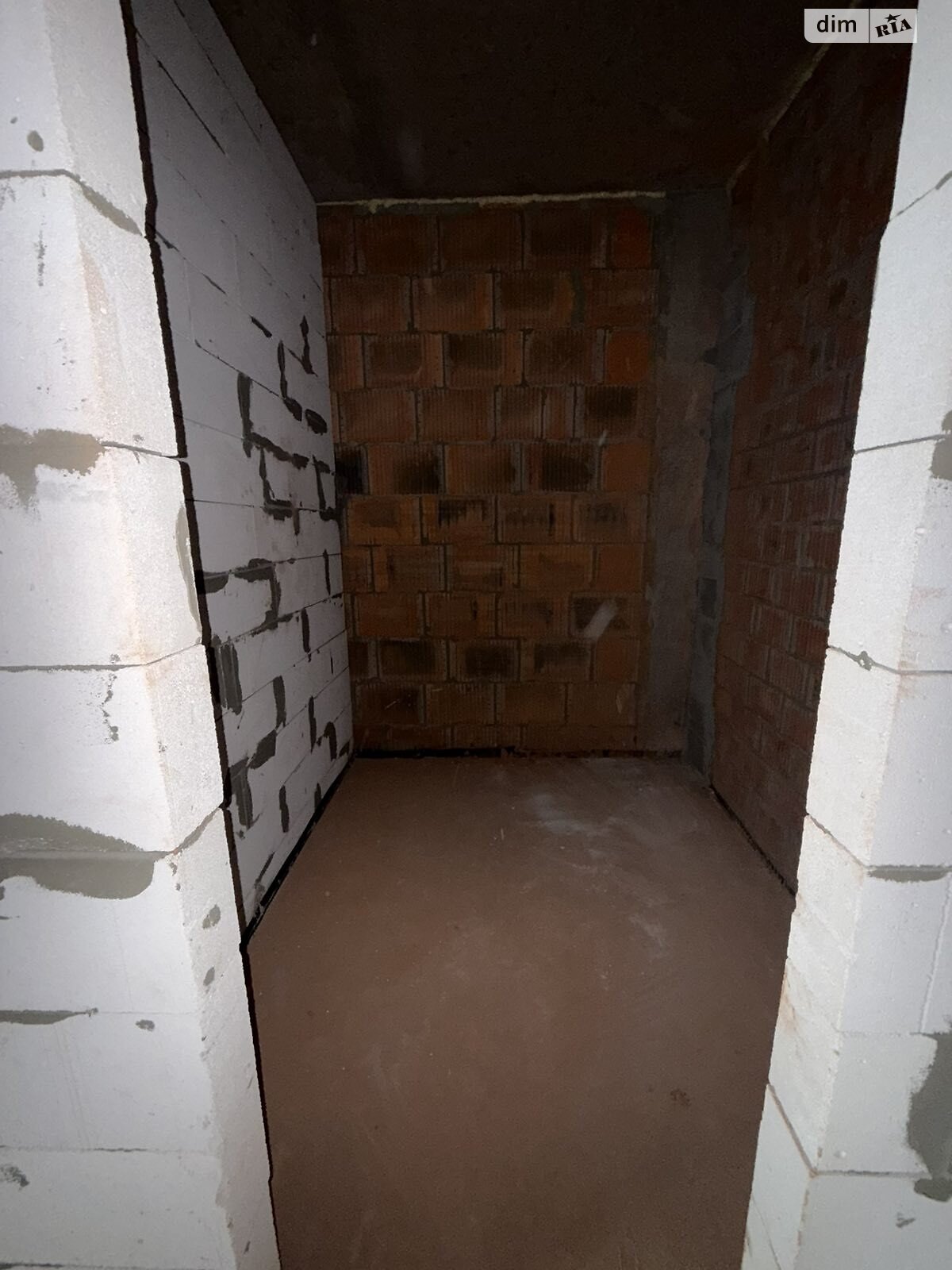 Продажа двухкомнатной квартиры в Тернополе, на бул. Кулиша Пантелеймона, район Молодежный фото 1