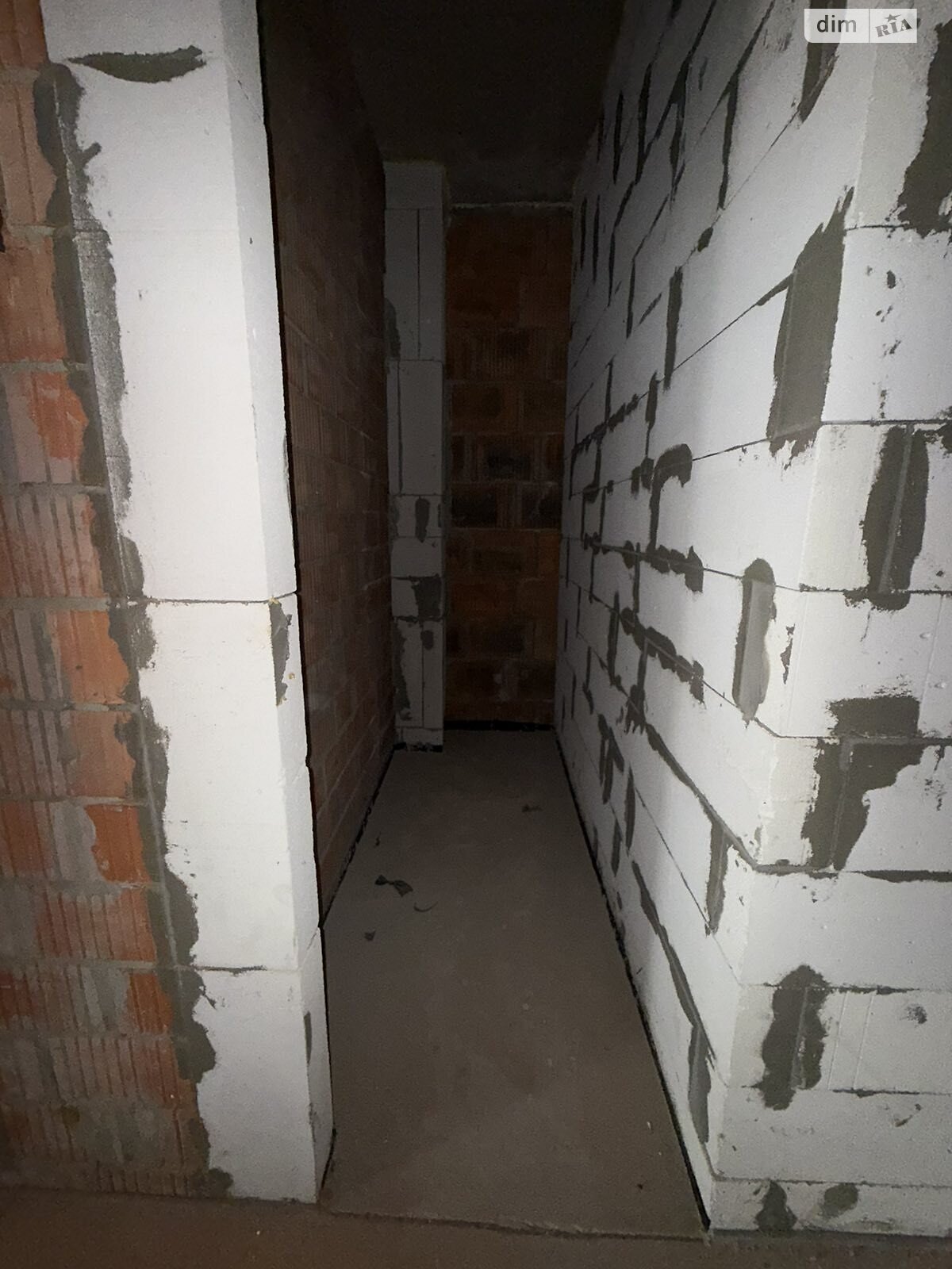 Продажа двухкомнатной квартиры в Тернополе, на бул. Кулиша Пантелеймона, район Молодежный фото 1