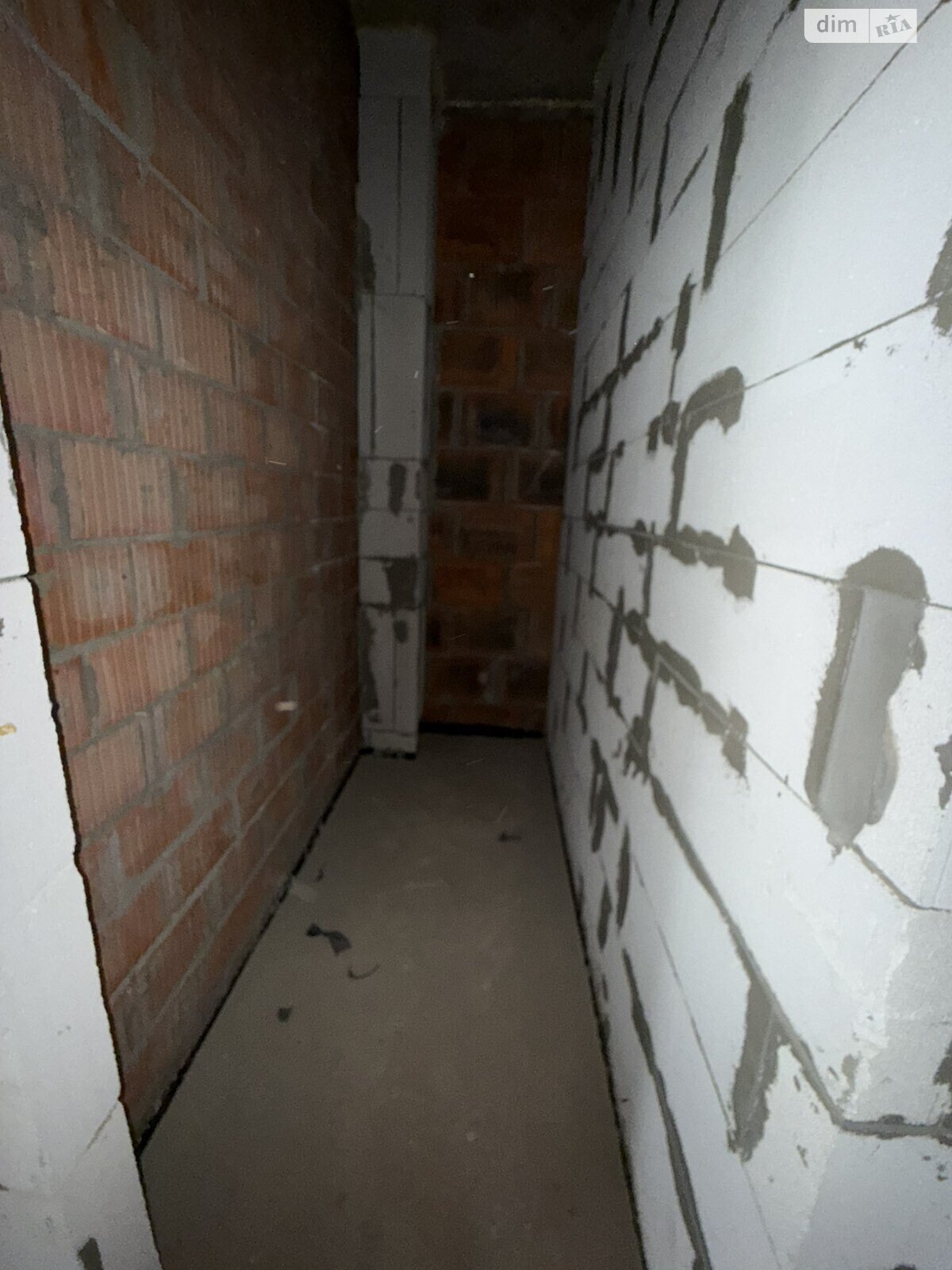 Продажа двухкомнатной квартиры в Тернополе, на бул. Кулиша Пантелеймона, район Молодежный фото 1