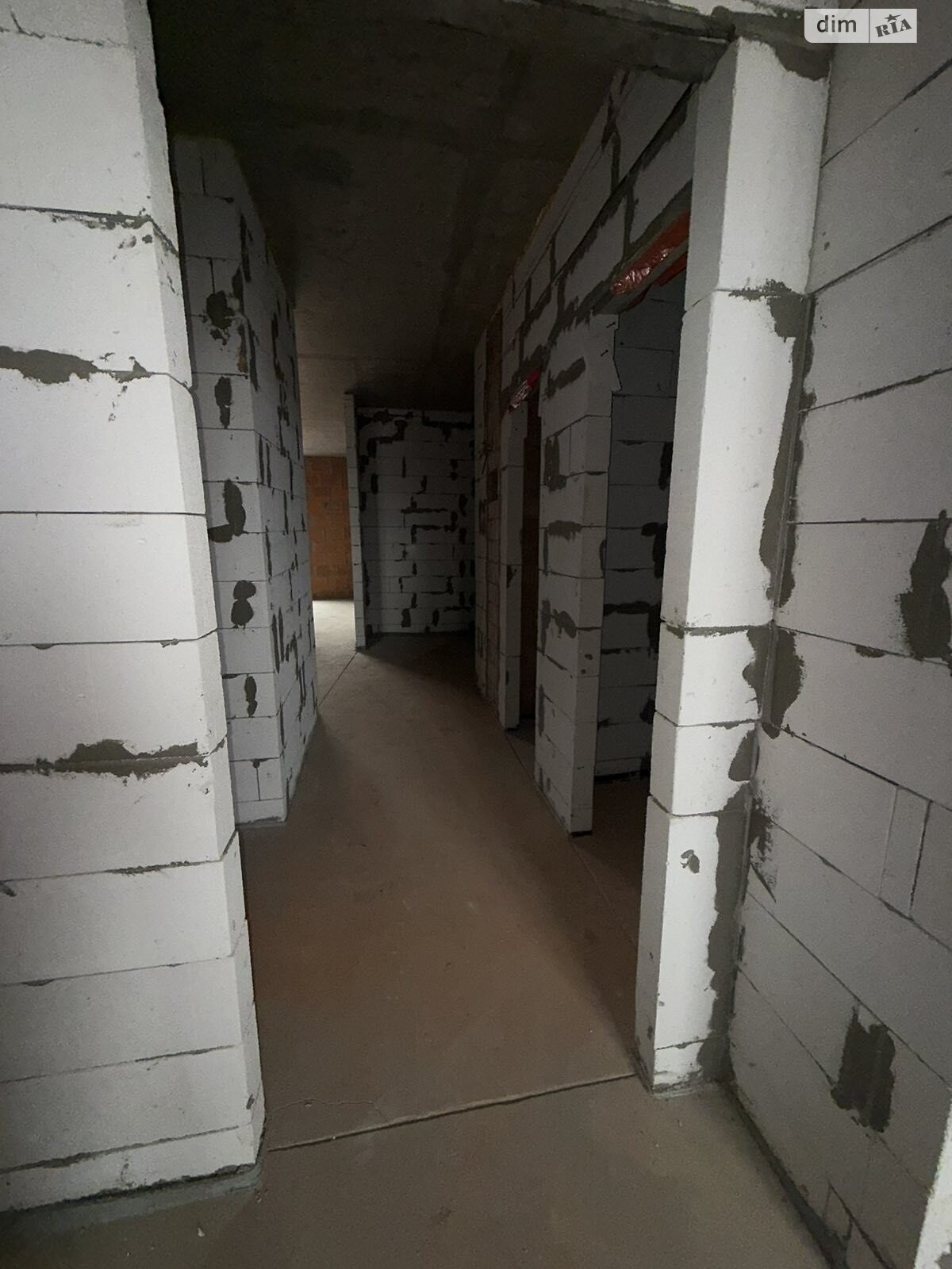 Продажа двухкомнатной квартиры в Тернополе, на бул. Кулиша Пантелеймона, район Молодежный фото 1