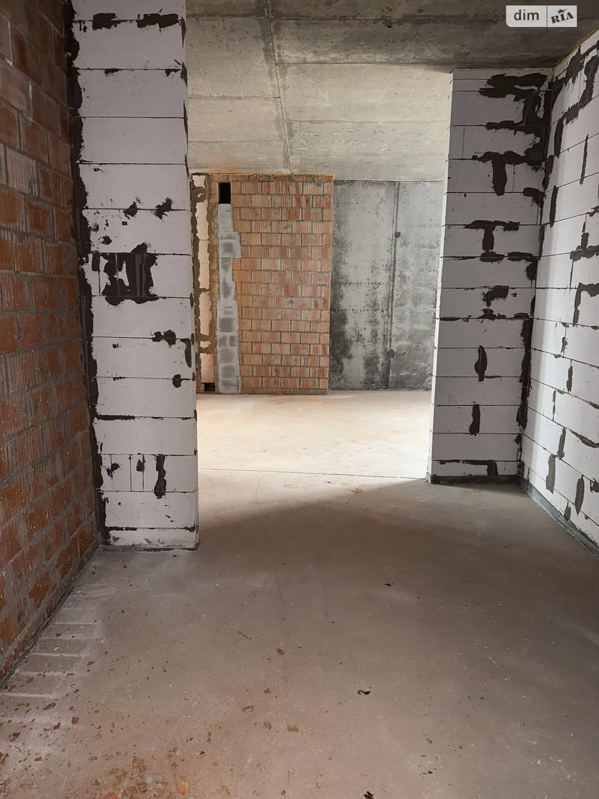 Продажа двухкомнатной квартиры в Тернополе, на бул. Кулиша Пантелеймона, район Молодежный фото 1