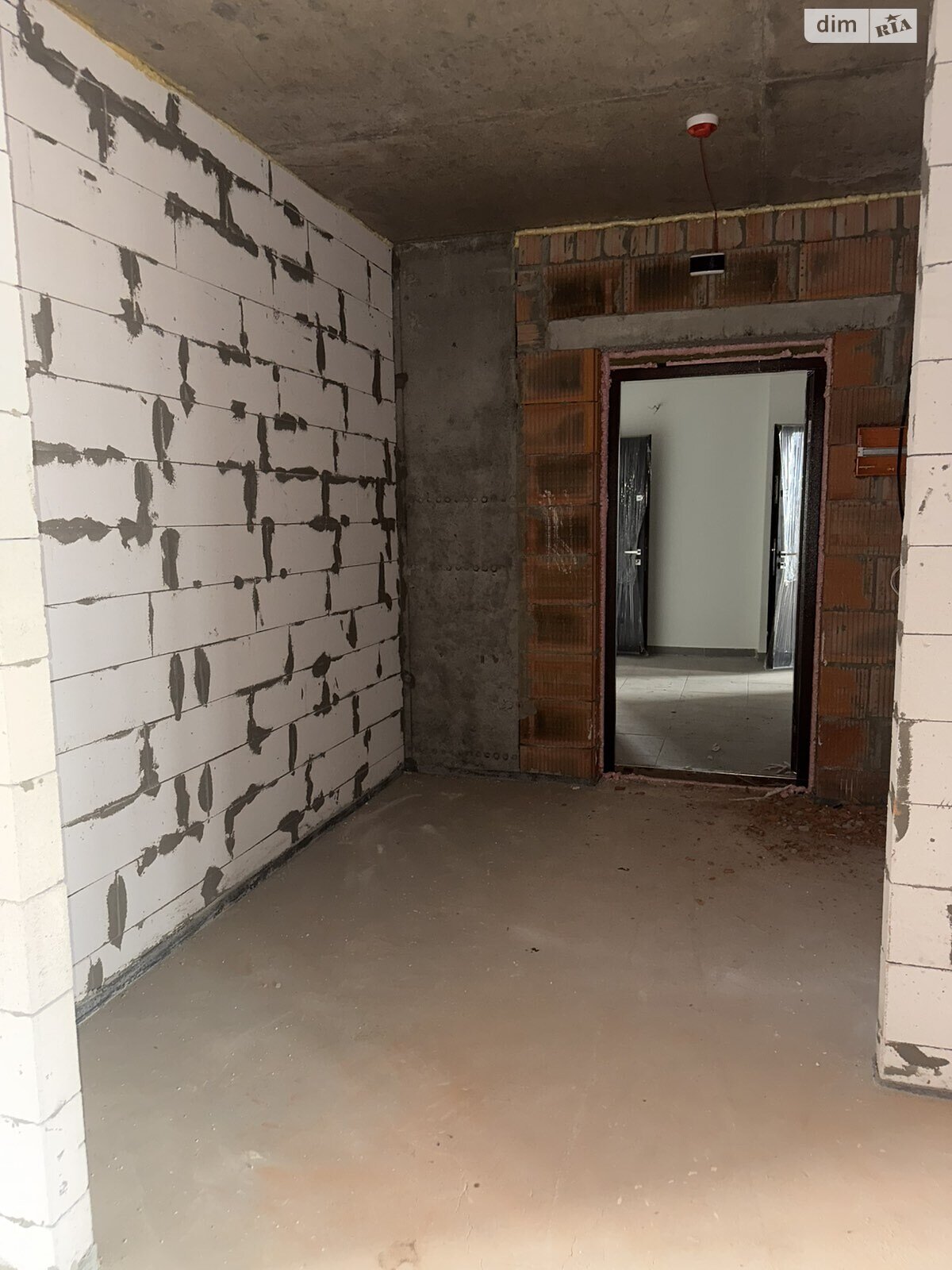 Продажа двухкомнатной квартиры в Тернополе, на бул. Кулиша Пантелеймона, район Молодежный фото 1