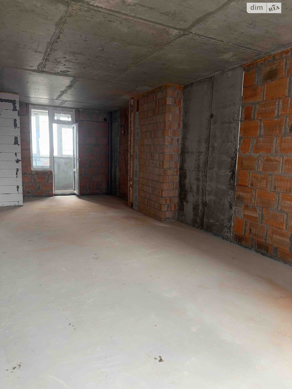 Продажа двухкомнатной квартиры в Тернополе, на бул. Кулиша Пантелеймона, район Молодежный фото 1