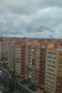 Продажа двухкомнатной квартиры в Тернополе, на бул. Кулиша Пантелеймона, район Молодежный фото 2