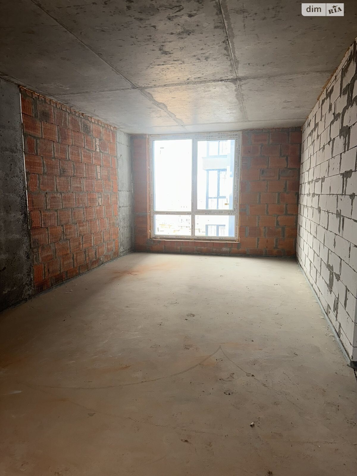 Продажа двухкомнатной квартиры в Тернополе, на бул. Кулиша Пантелеймона, район Молодежный фото 1