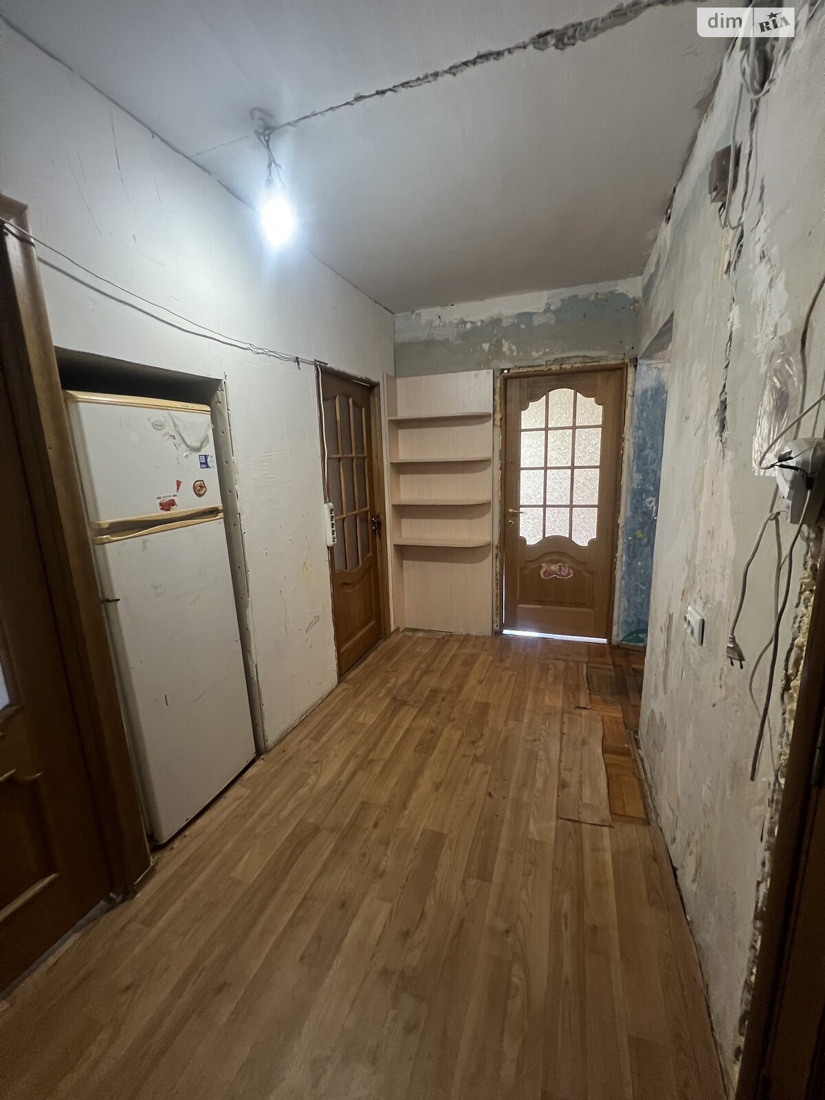 Продаж чотирикімнатної квартири в Тернополі, на бул. Куліша Пантелеймона 3, район Молодіжний фото 1