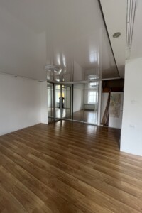 Продаж чотирикімнатної квартири в Тернополі, на бул. Куліша Пантелеймона 3, район Молодіжний фото 2