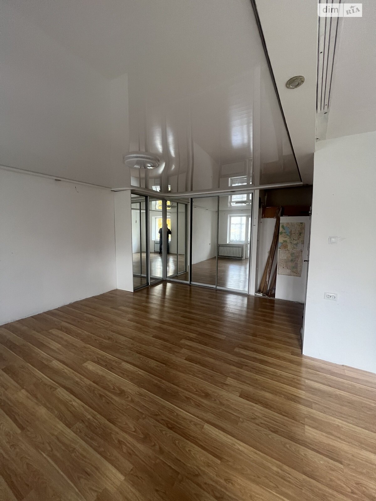 Продаж чотирикімнатної квартири в Тернополі, на бул. Куліша Пантелеймона 3, район Молодіжний фото 1