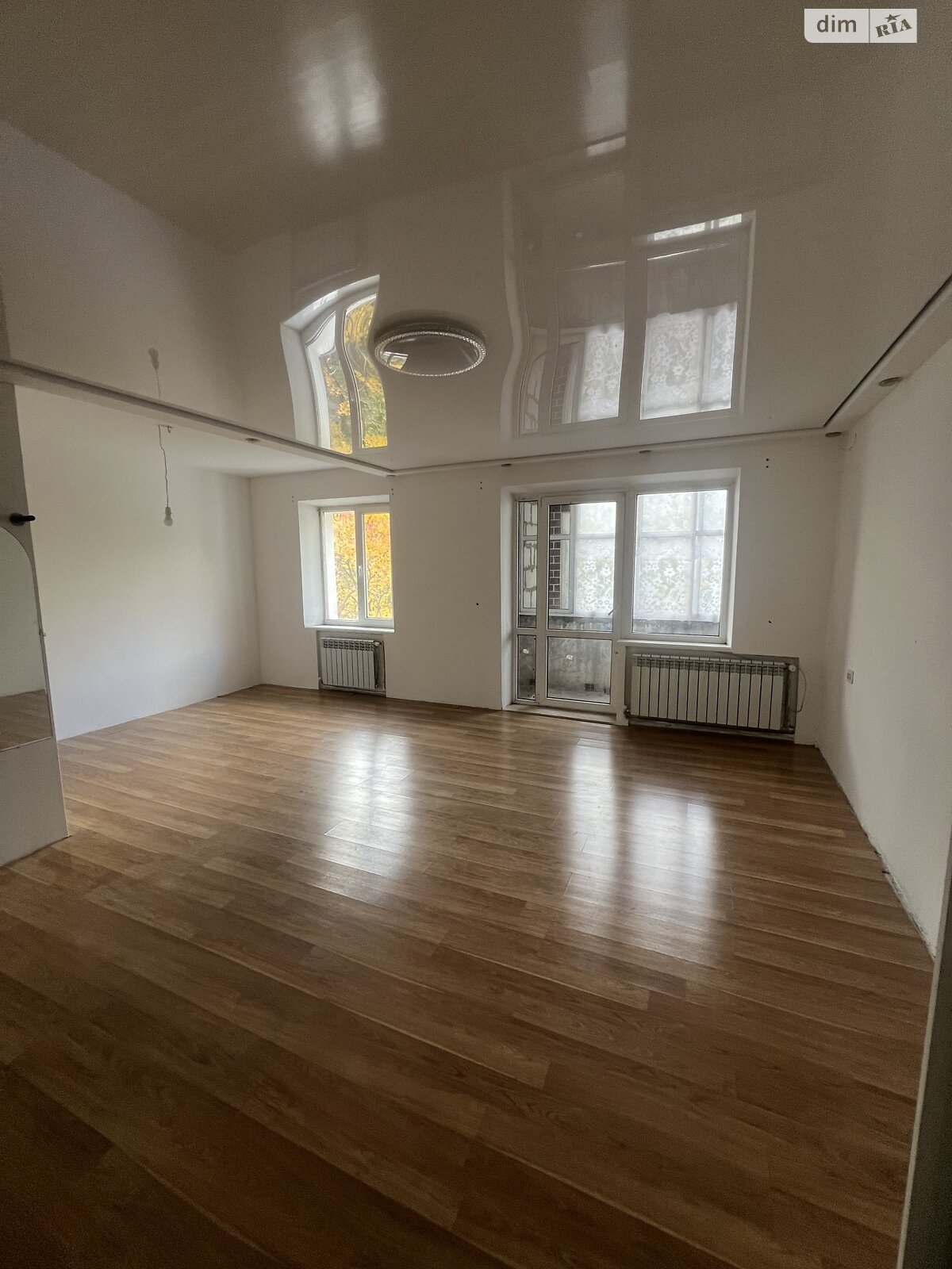 Продаж чотирикімнатної квартири в Тернополі, на бул. Куліша Пантелеймона 3, район Молодіжний фото 1