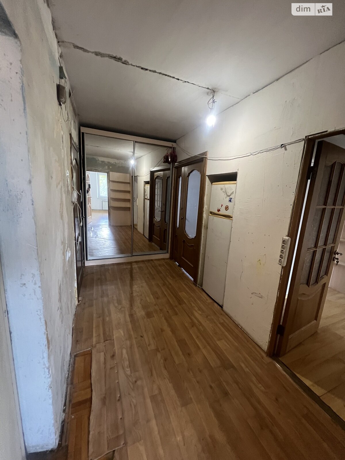 Продаж чотирикімнатної квартири в Тернополі, на бул. Куліша Пантелеймона 3, район Молодіжний фото 1