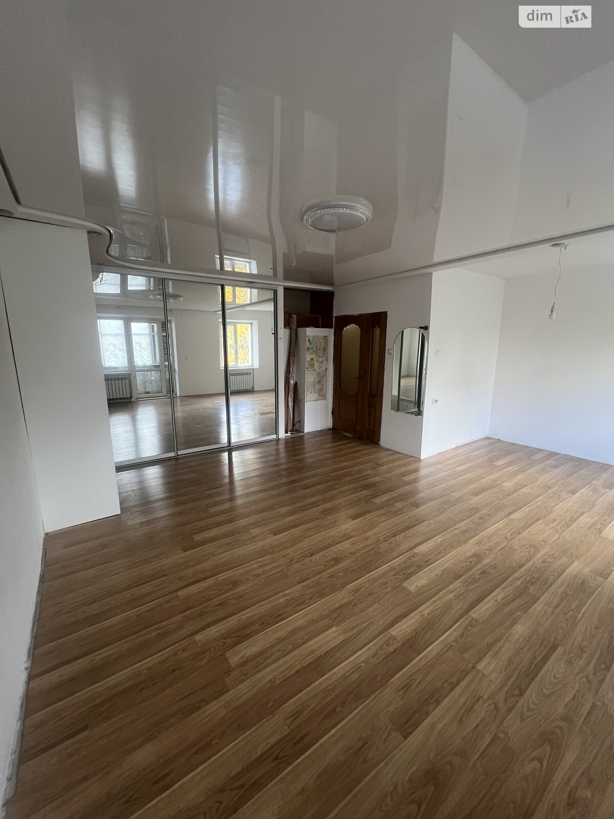 Продаж чотирикімнатної квартири в Тернополі, на бул. Куліша Пантелеймона 3, район Молодіжний фото 1