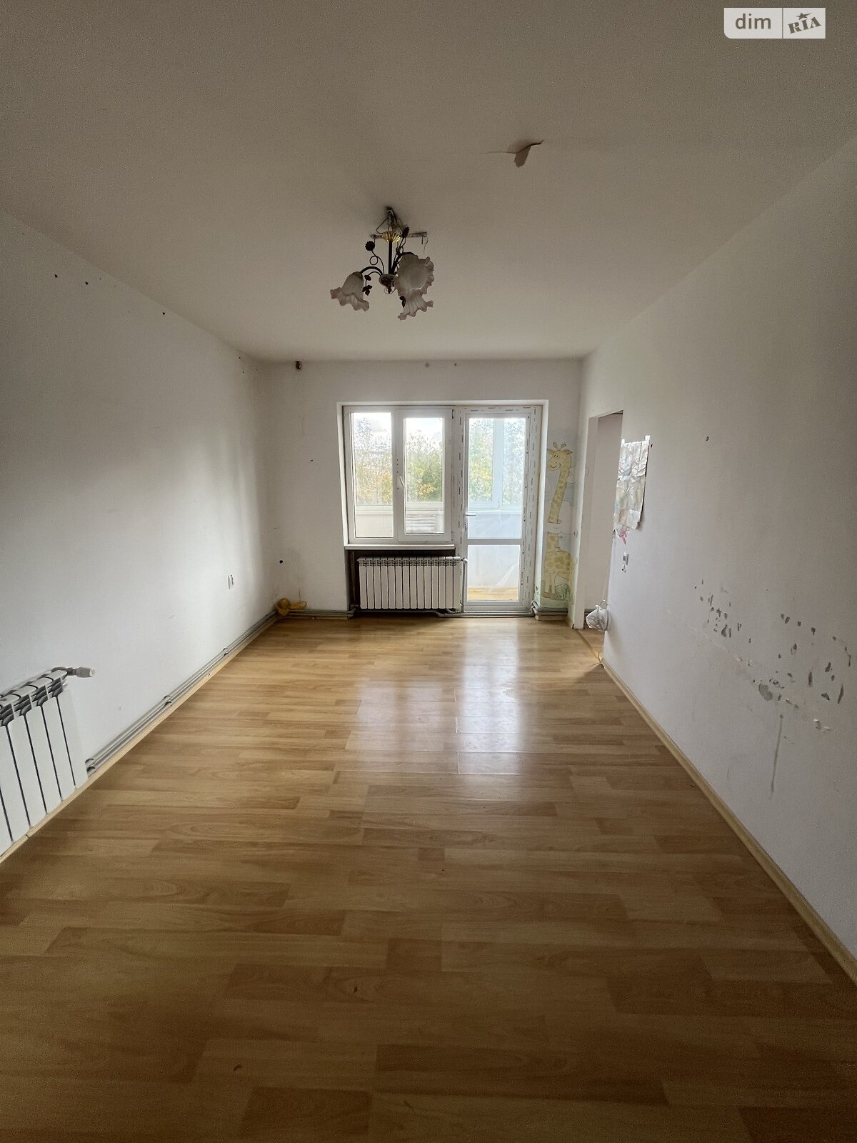 Продаж чотирикімнатної квартири в Тернополі, на бул. Куліша Пантелеймона 3, район Молодіжний фото 1