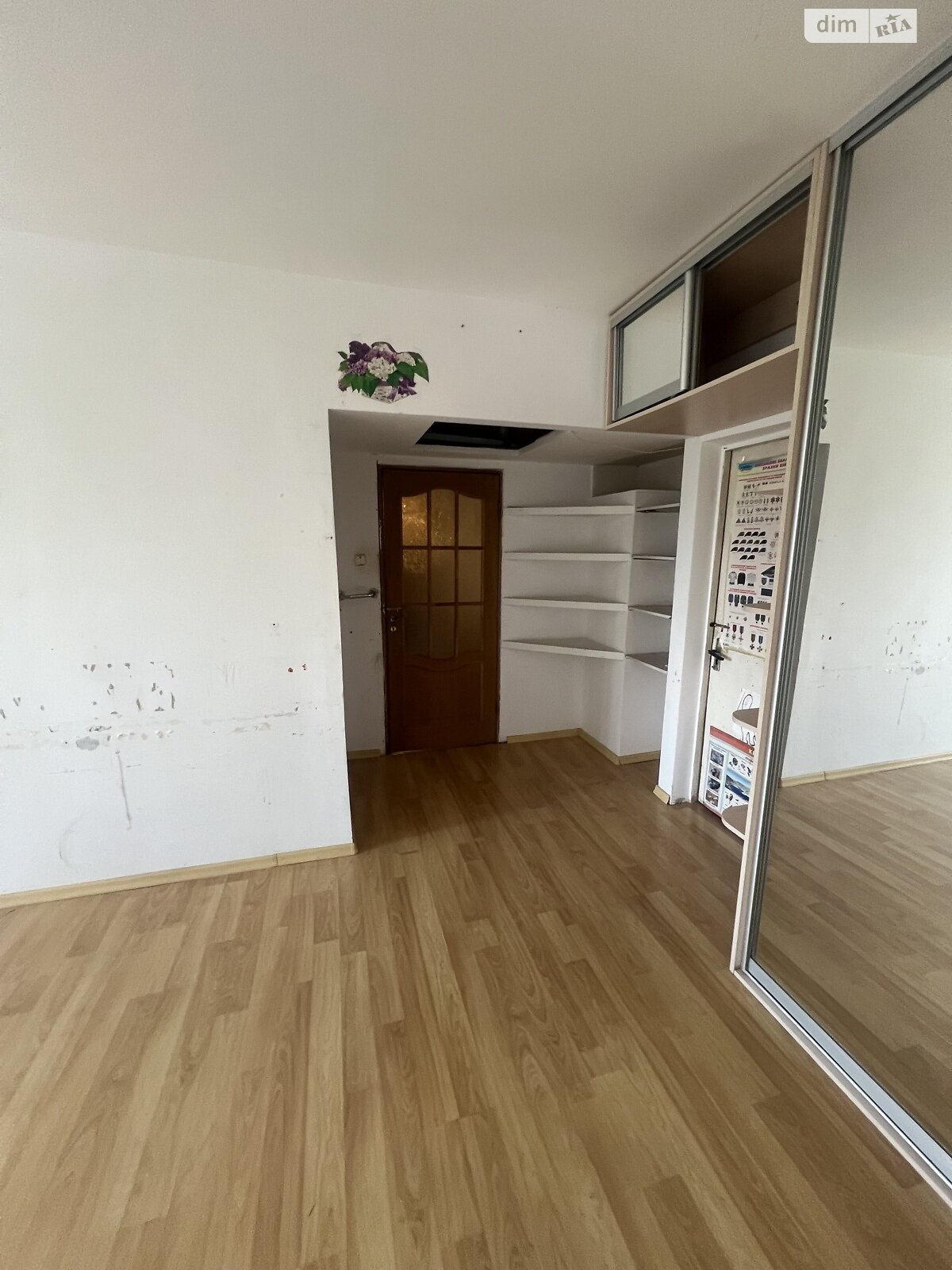 Продаж чотирикімнатної квартири в Тернополі, на бул. Куліша Пантелеймона 3, район Молодіжний фото 1