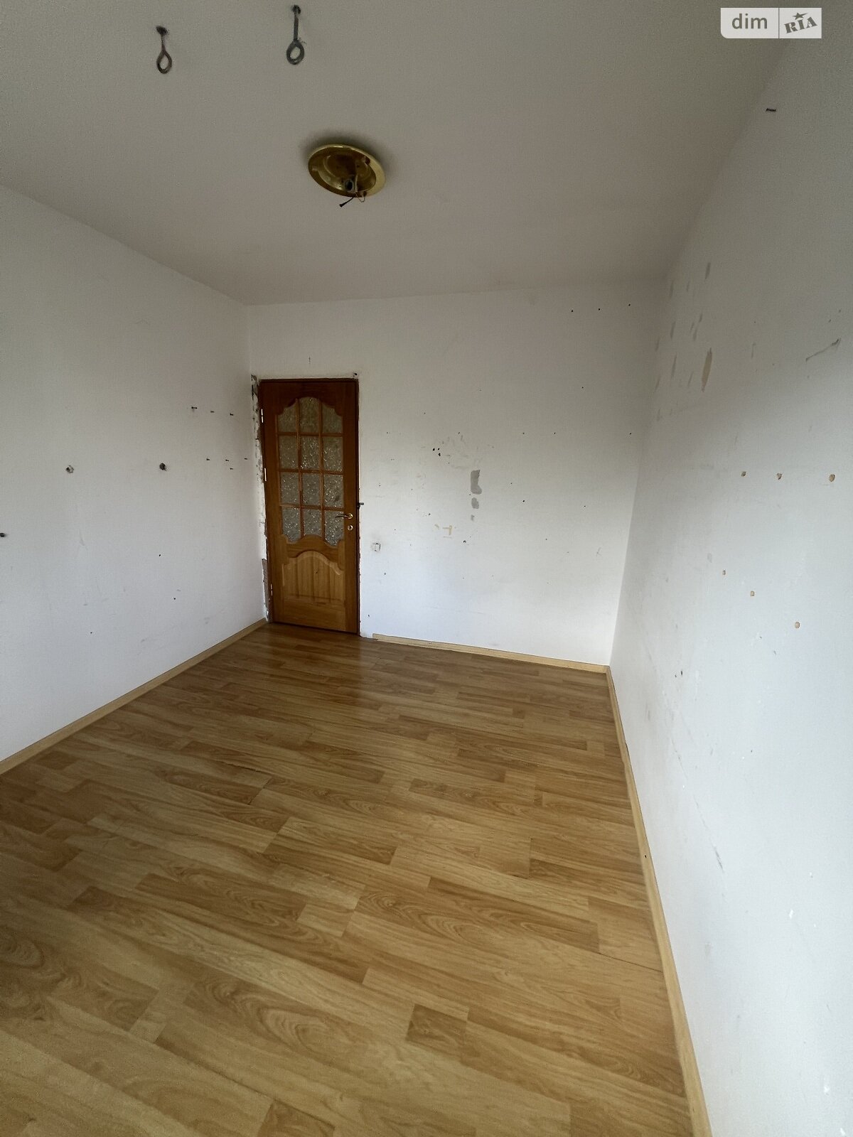 Продаж чотирикімнатної квартири в Тернополі, на бул. Куліша Пантелеймона 3, район Молодіжний фото 1