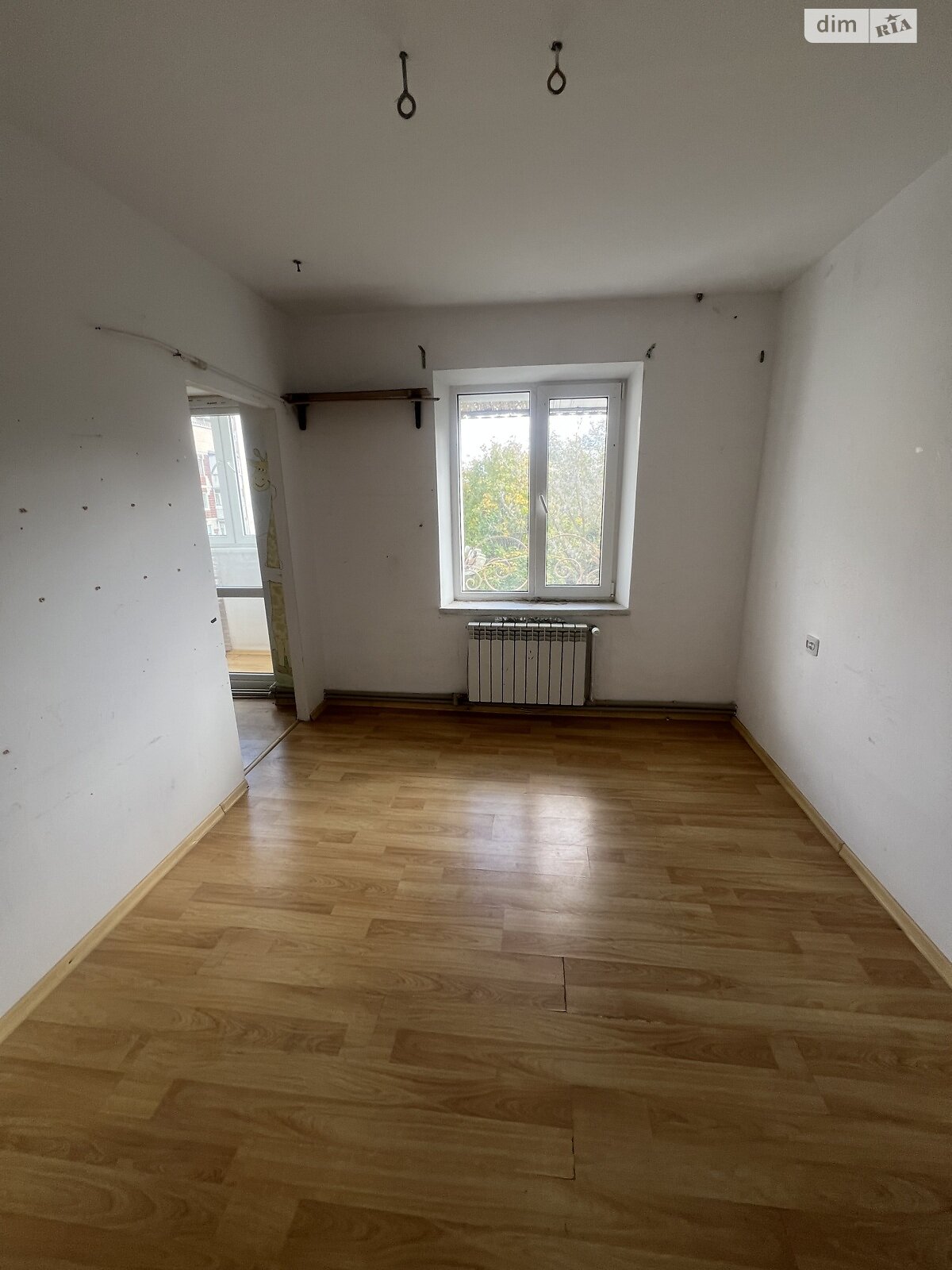 Продаж чотирикімнатної квартири в Тернополі, на бул. Куліша Пантелеймона 3, район Молодіжний фото 1